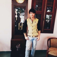 Vẫn biết sẽ buồn - Mr.Jin