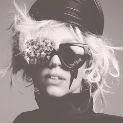 GET READY FOR ARTPOP RINGTONE