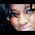 Artwork for The National Anthem by Whitney Houston - Performed by JessCain