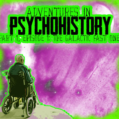 Third Planet - Durka Dubaholics Anonymous