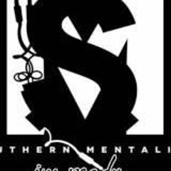 D.A.D Ft. LiL' HATE & LiL' Blaze