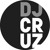 Artwork for electro trance Mix (peredo) dj cruz