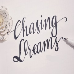 Tekkx Stylez - Rêves Plein Les Yeux