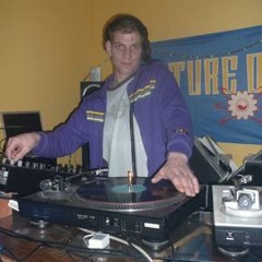 Dj.Brunsi - Hardtechno set neu 20.1 (173bpm)