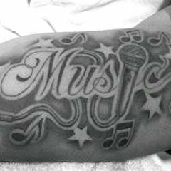 SHE READY TO GO!!!! TEEZY&DAY LOC