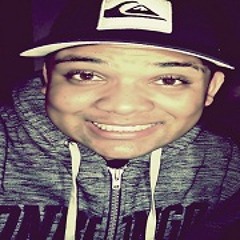 MONT = BUNDA PRA BAIXO,BUNDA PRA CIMA (( FÓOODA 2013 DJ LC FUNK-SP)) QUARTETO DA PIRANHAGEM-SP