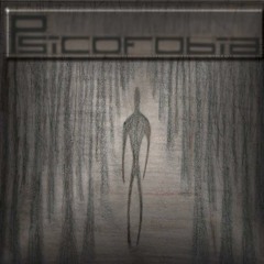 Lamentos postmortem - PSICOFOBIA