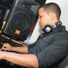 NEW TEGO CALDERON COLABORE ( EL QUE SABE SABE ) CLEAN MASTERED SIMPLE INTRO OUTRO NO DROP DJ TOOL