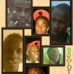 LBHT - Twafika (to the fans) Ft Dinho and Mshizo