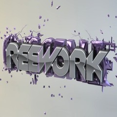 Reework Obscene