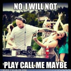 Coachella!!