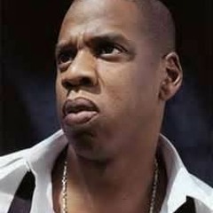 Jay Z  - "Supa Ugly"  (DJ Banks Remix)