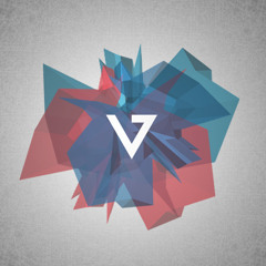 Te encontré en el Patio