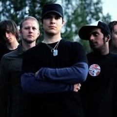 Cult Of Luna- I : The Weapon @ Hard Club 28.01.2013 Porto, Portugal