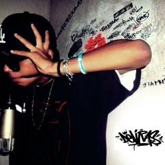 SigueTVendiendo-De'liras