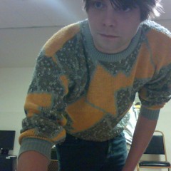 Don't Give Me No Shit