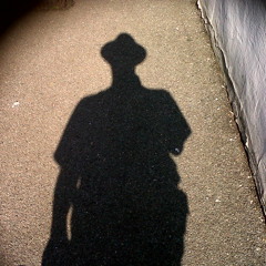 Reggae Jazz