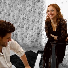 RAPAZ DE BEM (Johnny Alf)