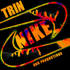 Trin | NIKE