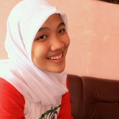 When You Believe by Mariah Carey