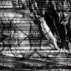 Reality Flaw [rough demo]