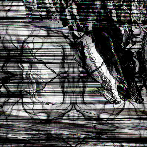 Reality Flaw [rough demo]