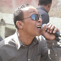محمد فوزى - تسـافر كيف تخلينا