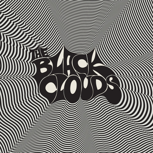 The Black Clouds - Fray