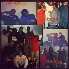 TheUnderworldVol1/Addicted To The Trap