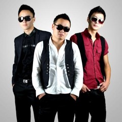 D45 - 6 Honog (Less Vocal)