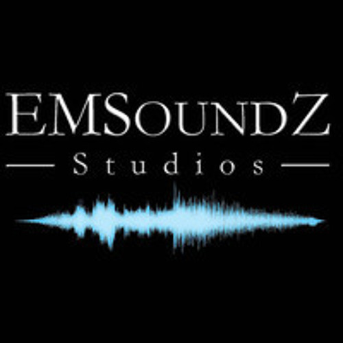 Stream Here Comes The Bride (Personalized Instrumental Track) by