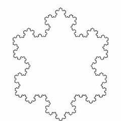 snowflakes