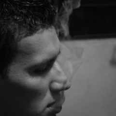 Sin0 (sinCERO) con Galahad the Black Bull