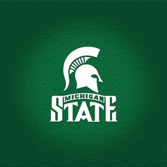Michigan State Fight Song (ft. Ricky Sparxxx)