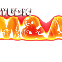 MC S3  - PODE BAQUIAR VS M&A ((DJS LABIRINTO E LUCIANO O RATO VELHO))