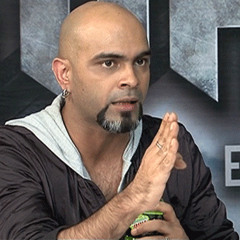 Roadies X | Chandigarh Audition | Ep 2 - Audiosodes by J-Man