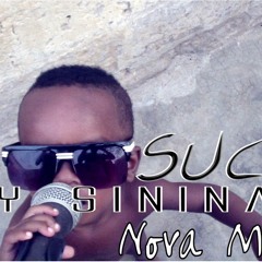 Sucula Oficial - Sininada aka Baby Baba