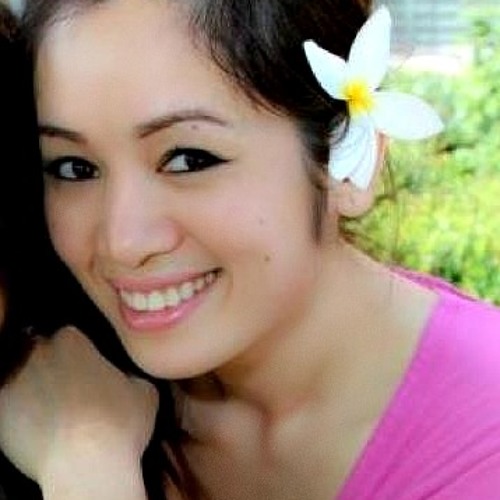 Ksep Ksep by Thy Chan