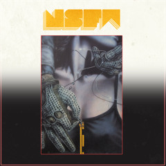 Stream ZikaSleepy  Listen to nfsw playlist online for free on SoundCloud