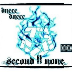 Duece Duece ft. Rocko Ryda - Gang of Hoes