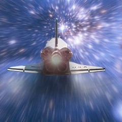 Deadmau5 - october (juke footwork refix)