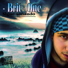 Mikka y Brit - Haciendo historia [Base internet]