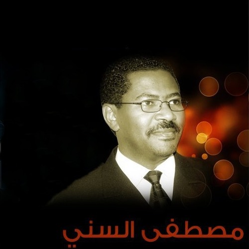 أجمل الاغاني