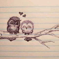 Tentang Cinta by Christian Palenteng