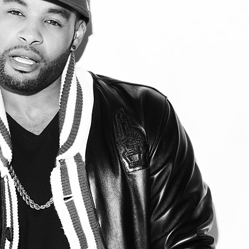 Fear of Failure Outro A Capella [for remixes]