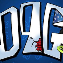 E-WHIT - "WHAT WOULD YOU DO" (PRODUCED BY SOOPAFLY-DPG)