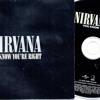 nirvana-you-know-youre-right-with-lyrics-full-hd-1080p-angelo-havoc