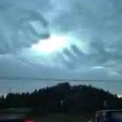 BRING LOVE DOWN by Q.