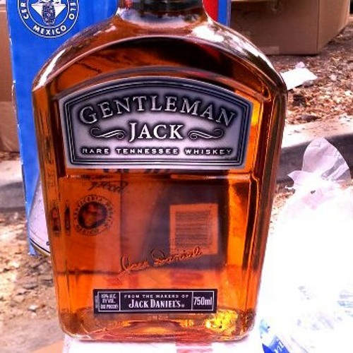 los canelos de durango las palabras en vivo