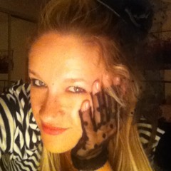 Cover of "Guilty" by Marina + the Diamonds